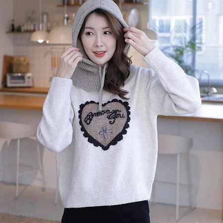 tiramisustyle67638