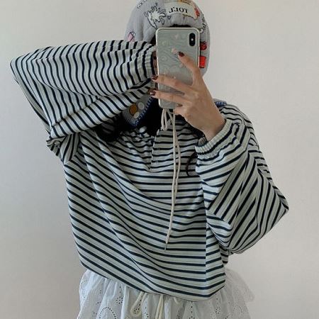 bysovel1609