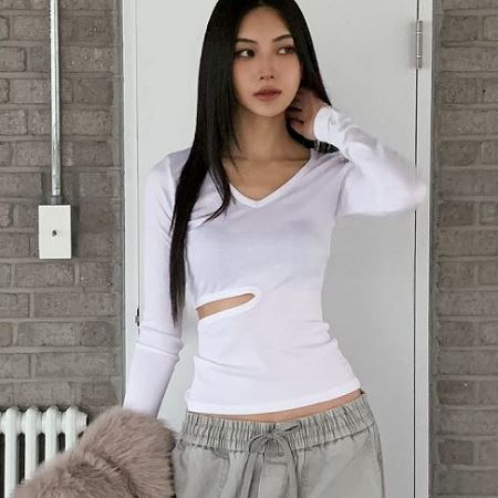 dopenfit1361