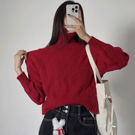 lagirl57845