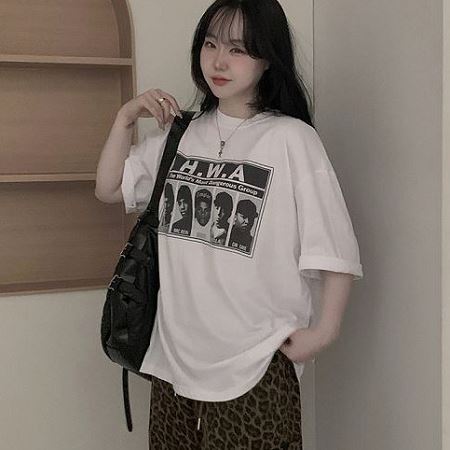 habi-unni13525