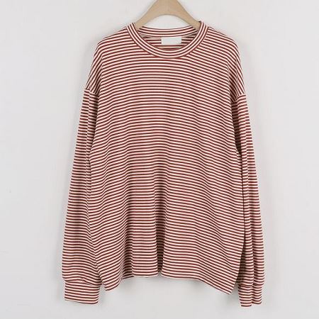 hanaunni187299