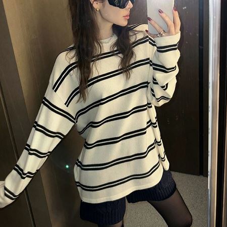 partysu562339