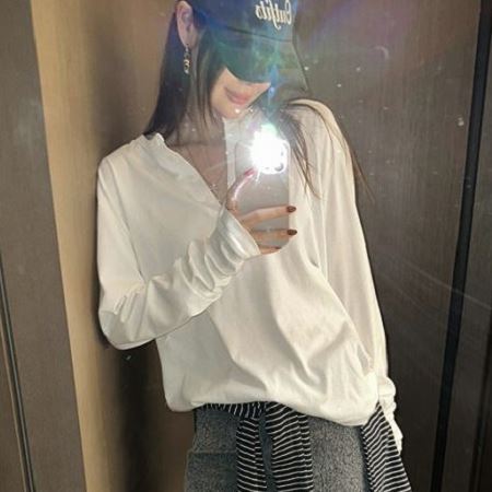 partysu562357