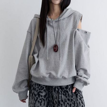lowear5755