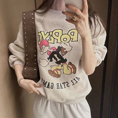 partysu562462