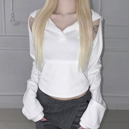 meego94