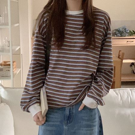 heylady17053