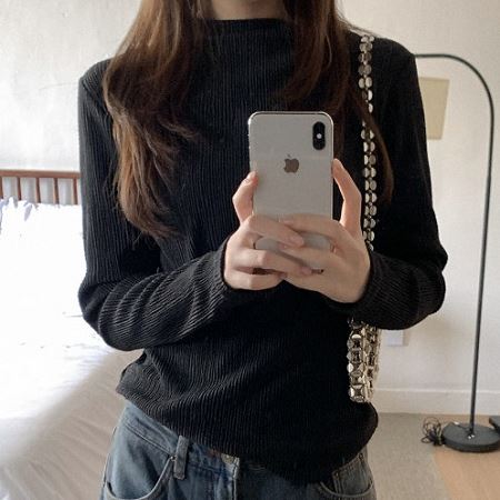 heylady17078