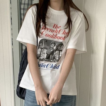 heylady17044