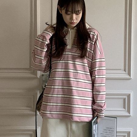 heylady17061
