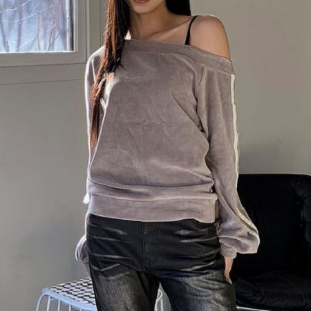 dopenfit1462