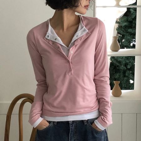 toneor2884
