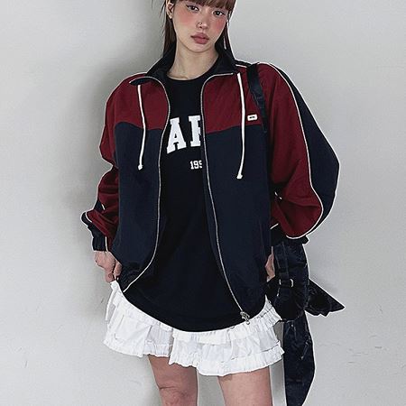 lagirl59135