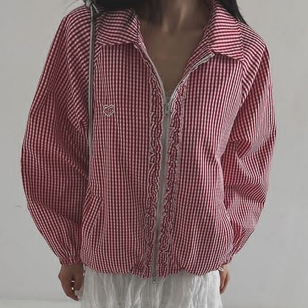 lagirl59183