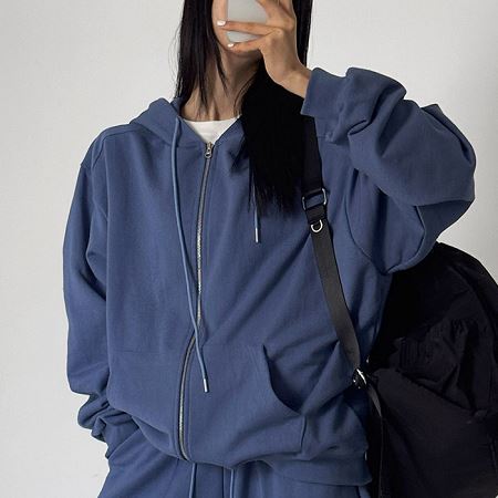 lagirl59178
