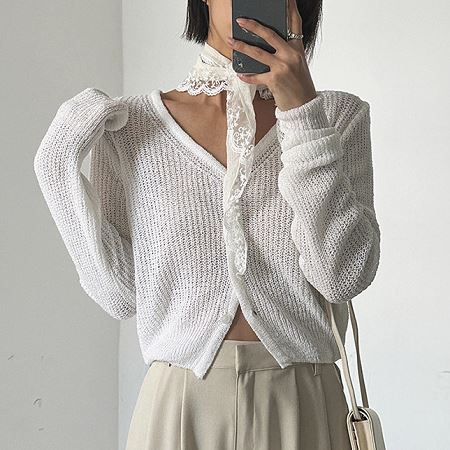 lagirl59142