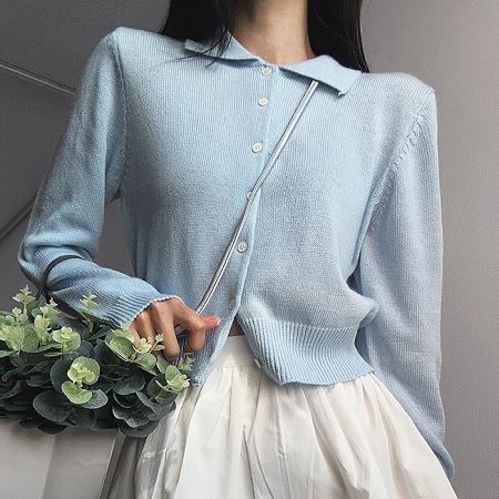 lagirl59195