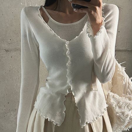 lagirl59163