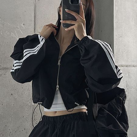 lagirl59155
