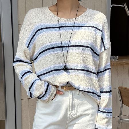mayblue182406