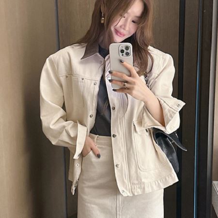 partysu562823