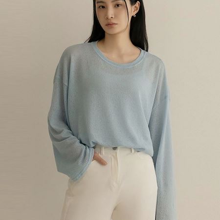 ely-sia276249