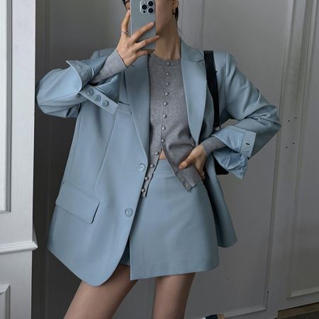 looknone14949