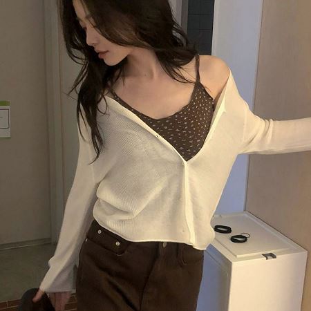 nearwear9302