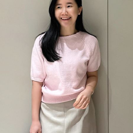 storynine23373