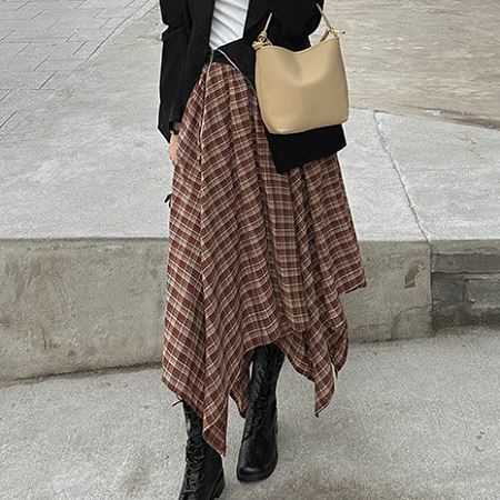 dabagirl84557