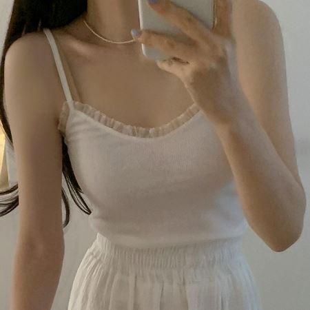 fine-thankyou25344