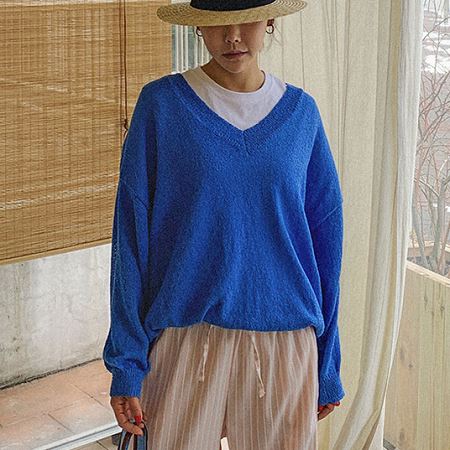 hanaunni188329