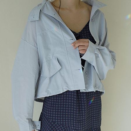 kwonjo2249272