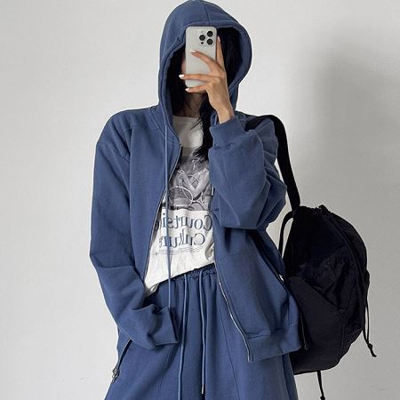 lagirl59178