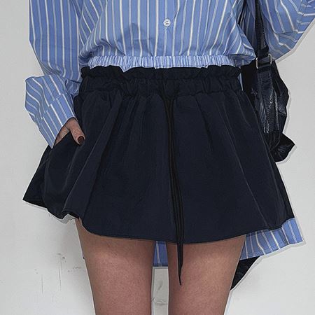lagirl59186