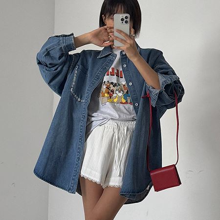 lagirl59190