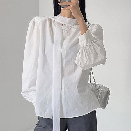 lagirl59152