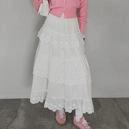 lagirl59161