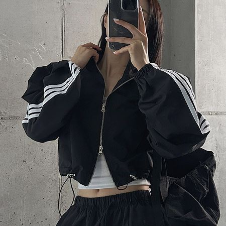 lagirl59155