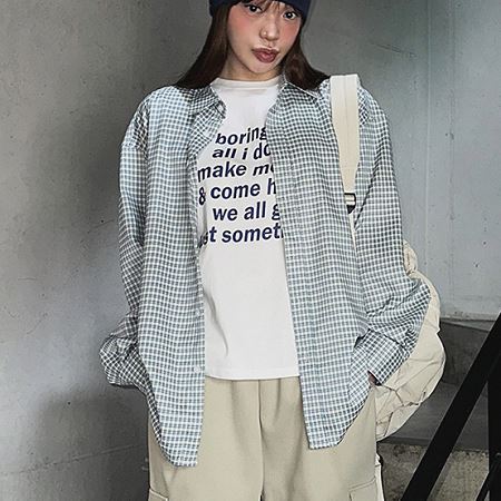 lagirl59128