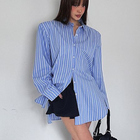 lagirl59185