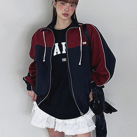 lagirl59135