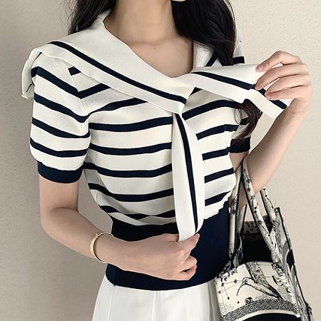 mina-gram17346