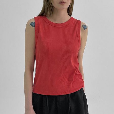 blackup39556