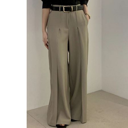 chloede2558