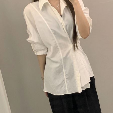 chloede2576