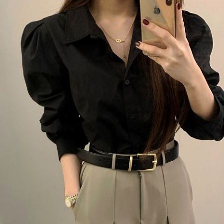 chloede2563