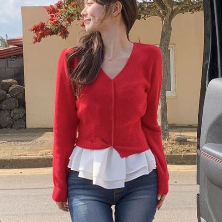 dayroze4041
