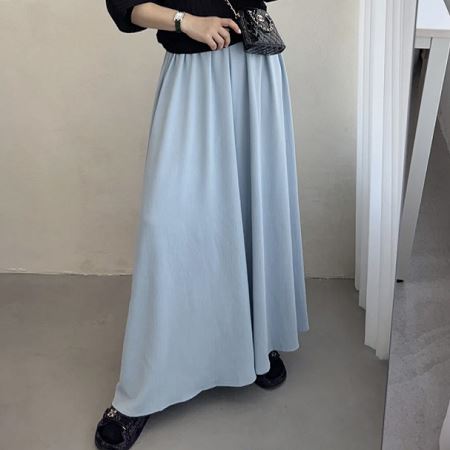 daymiyu4001